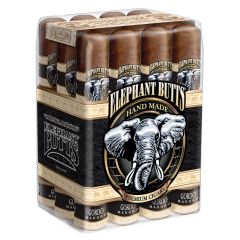 Elephant Butts Cigars 12ct - Maduro Gordo Bundle