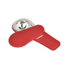 Journey Pipe J4 - Red