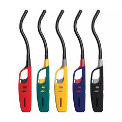 MK Flex All Hue Torch Utility Lighter