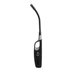 MK Lighter Flex All Hue Utility Lighter - Black