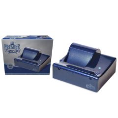 Super Auto Electric Cig Machine