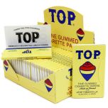 Top Rolling Paper-Original