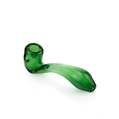 GRAV 5.5 Inch Classic Sherlock - Green