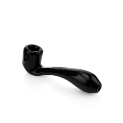 GRAV 5.5 Inch Classic Sherlock - Black