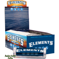Elements Hand Roller 70mm