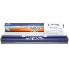 Elements 12 Inch Giant Roller