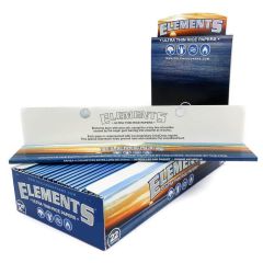 Elements SuperSize 12 inch Rolling Paper