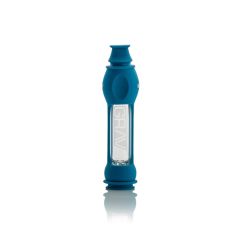 GRAV 16mm Octo-Taster w/ Silicone Skin - Blue