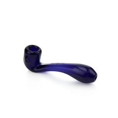 GRAV 5.5 Inch Classic Sherlock - Blue