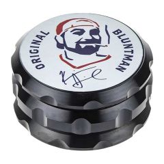 Jay & Silent Bob Bluntman 3pc Grinder