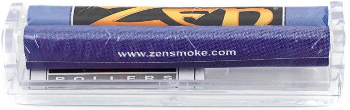 Zen Hand Roller-110 mm