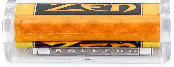 Zen Hand Roller-79 mm