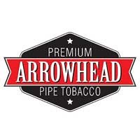 Arrowhead