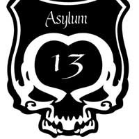 Asylum