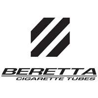 Beretta