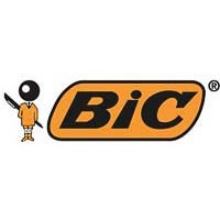 BIC