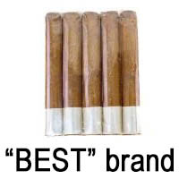 Best Cigars