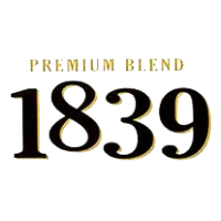 1839