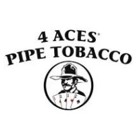 4 Aces
