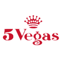 5 Vegas