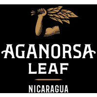 Aganorsa Leaf