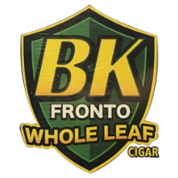 BK Fronto
