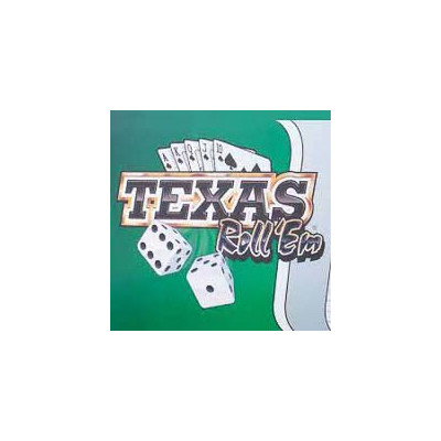 texas roll em tobacco Texas Roll'em texas roll em tobacco Texas Roll'em